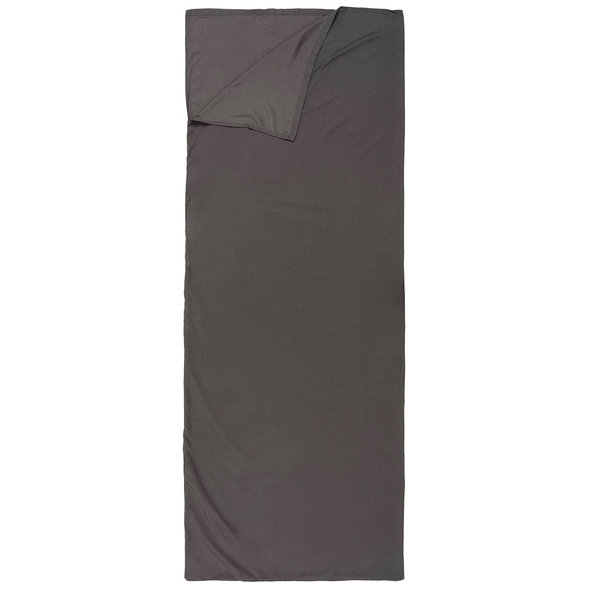 Вкладка для спального мішка Highlander Envelope - Grey