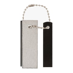 Krzesiwo magnezowe Highlander Outdoor Magnesium Fire Starter