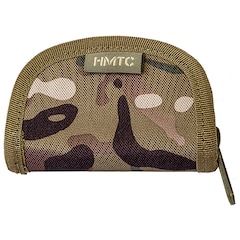 Zestaw krawiecki Highlander Forces - Arid MC Camo