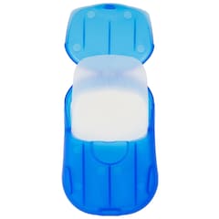 Mydło Highlander Outdoor w listkach Active-Wash Travel Soap