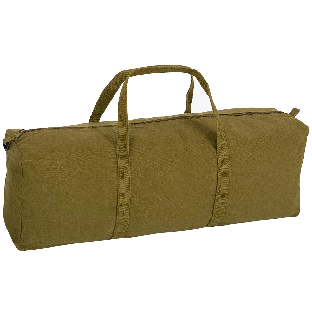 Torba Highlander Outdoor Heavy Weight Tool Bag 17 l - Olive