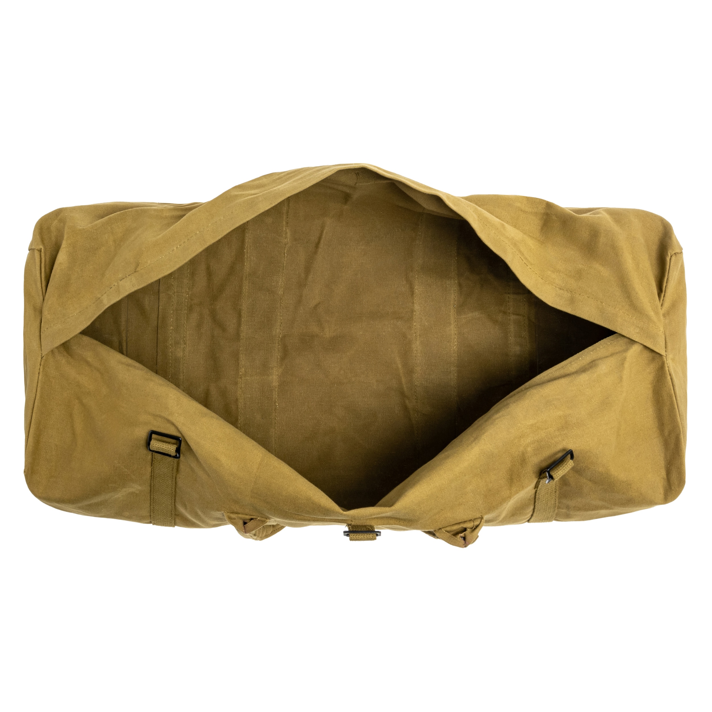 Torba Highlander Outdoor Rope Handle Tool Bag 24 l - Olive