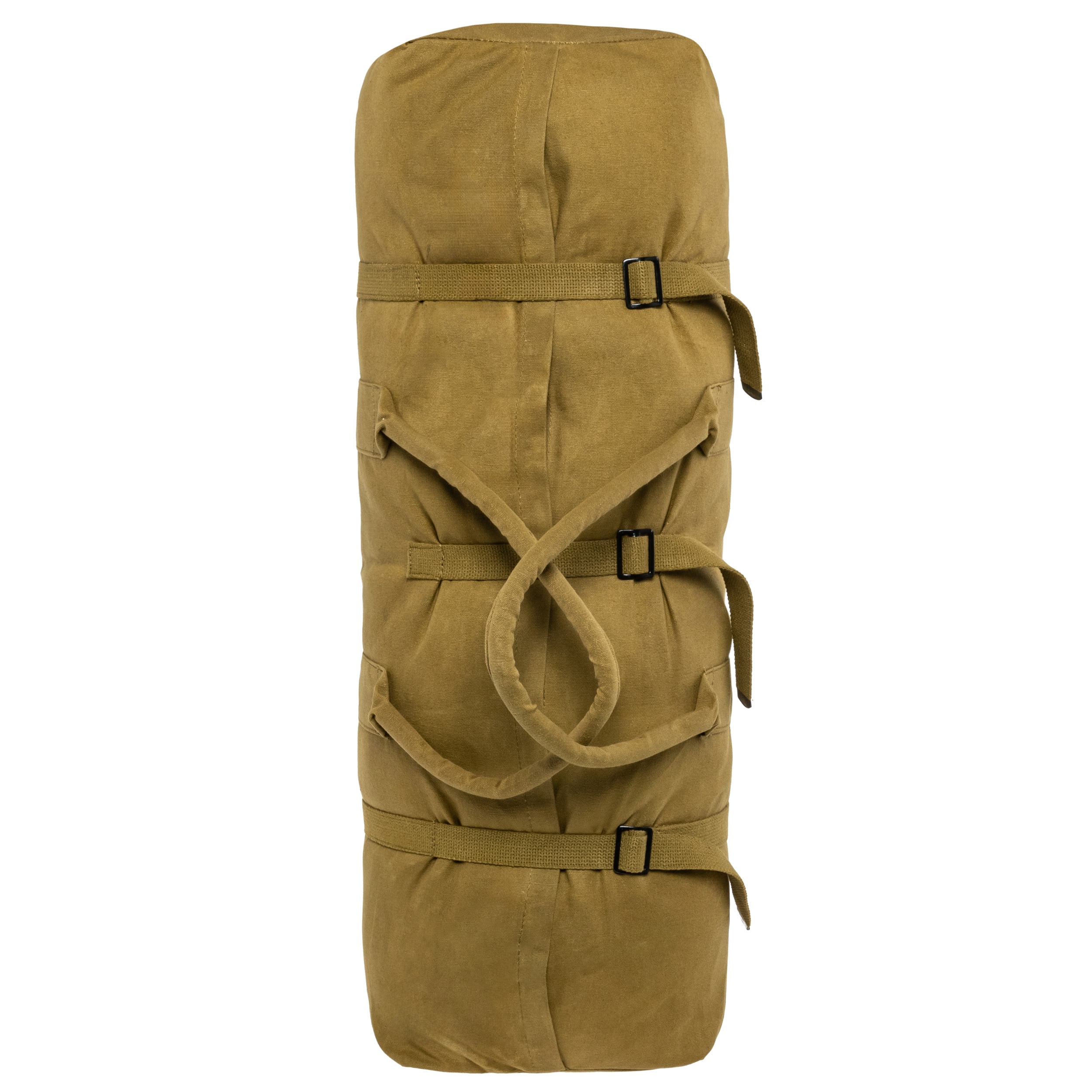 Torba Highlander Outdoor Rope Handle Tool Bag 24 l - Olive