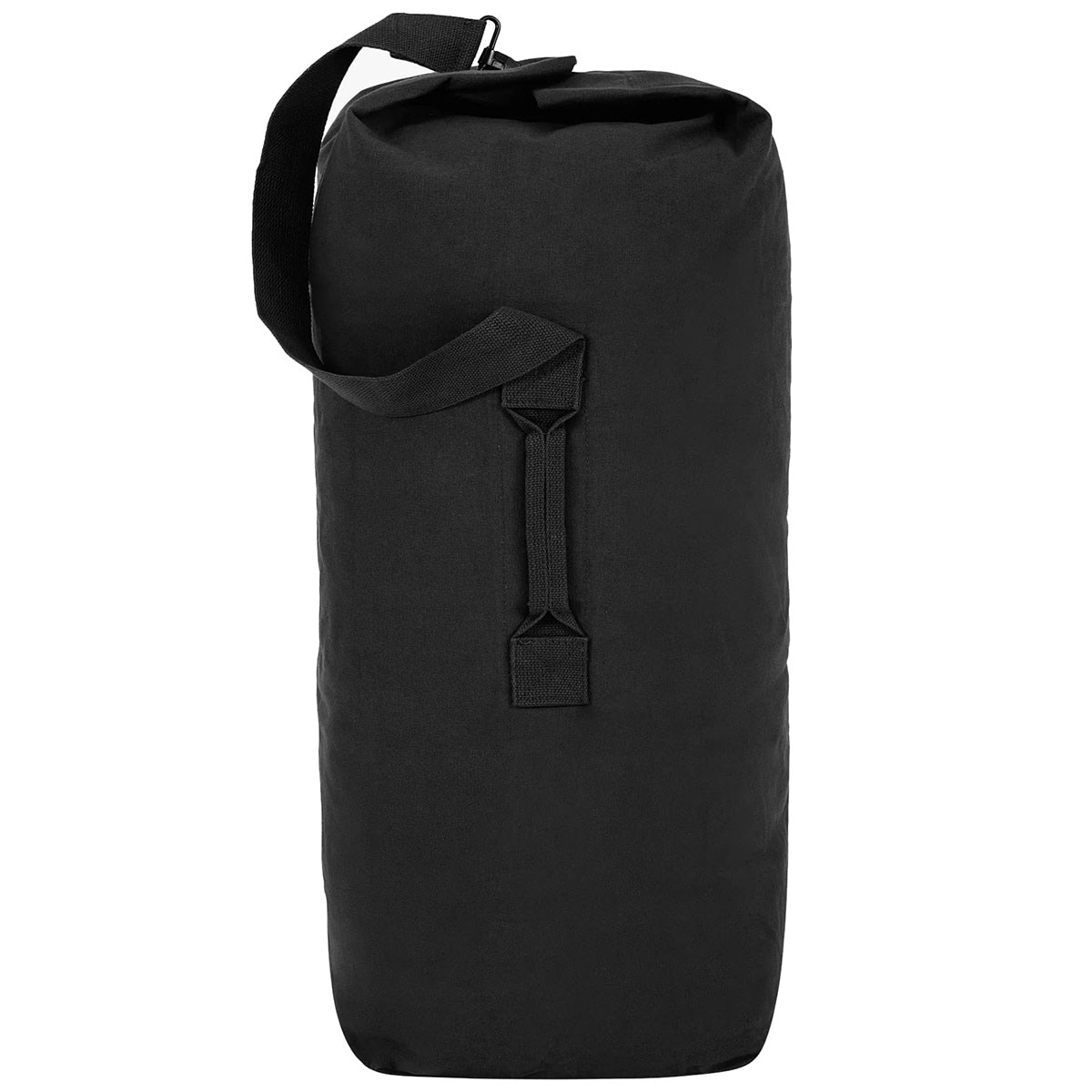 Транспортний мішок Highlander Outdoor Heavyweight Canvas Kit Bag 12