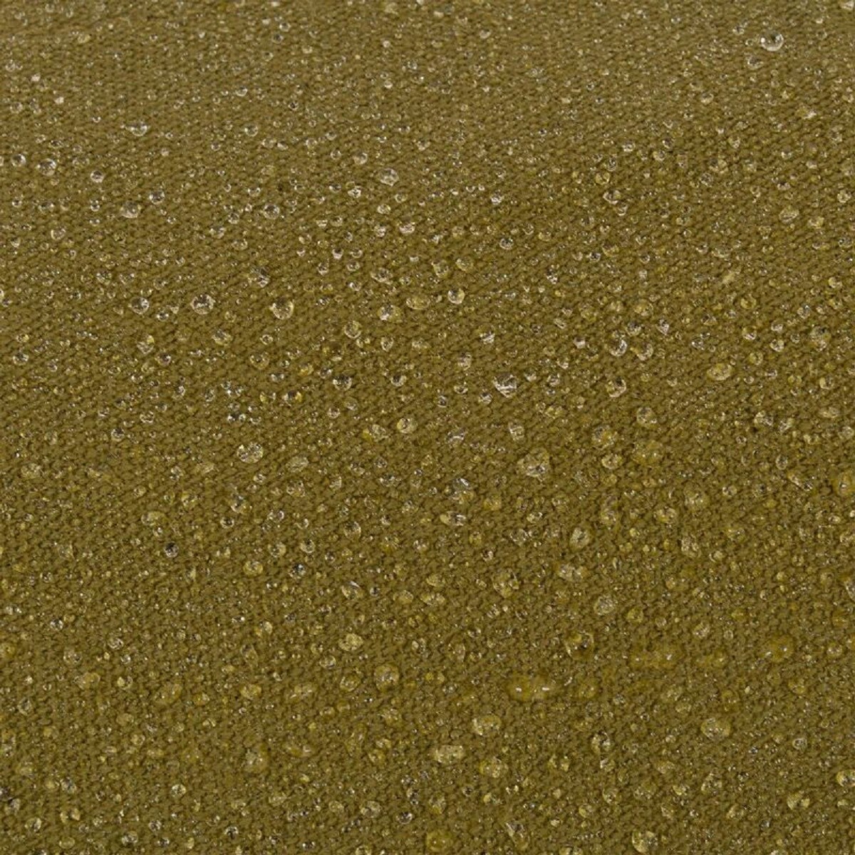 Транспортний мішок Highlander Outdoor Heavyweight Canvas Kit Bag 14