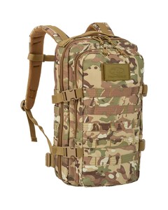 Рюкзак Highlander Forces Recon 20 л - Arid MC Camo Рюкзак Highlander Forces Recon 20 л - Arid MC Camo