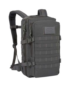 Plecak Highlander Forces Recon 20 l - Grey Plecak Highlander Forces Recon 20 l - Grey