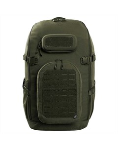 Plecak Stoirm Pack 40 l - Olive Plecak Stoirm Pack 40 l - Olive