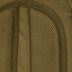 Рюкзак Highlander Forces Scorpion Gearslinger 12 л - Coyote Tan