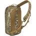 Рюкзак Highlander Forces Scorpion Gearslinger 12 л - Arid MC Camo