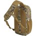 Рюкзак Highlander Forces Scorpion Gearslinger 12 л - Arid MC Camo