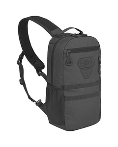 Рюкзак Highlander Forces Scorpion Gearslinger 12 л - Dark Grey Рюкзак Highlander Forces Scorpion Gearslinger 12 л - Dark Grey