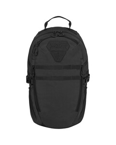 Plecak Highlander Forces Eagle 1 20 l - Black Plecak Highlander Forces Eagle 1 20 l - Black