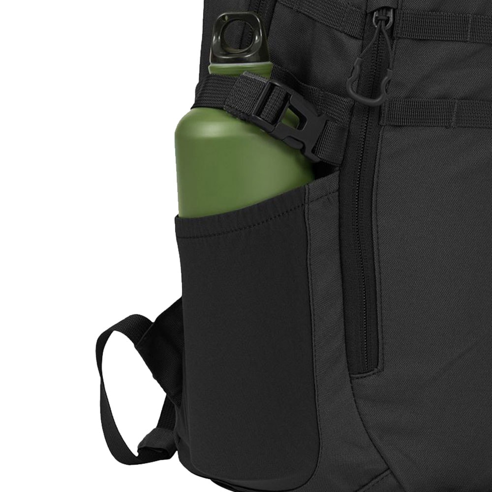 Plecak Highlander Fhior Falcon Tactical 20 l - Black