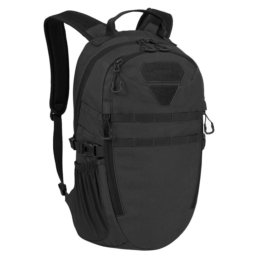 Plecak Highlander Fhior Falcon Tactical 20 l - Black