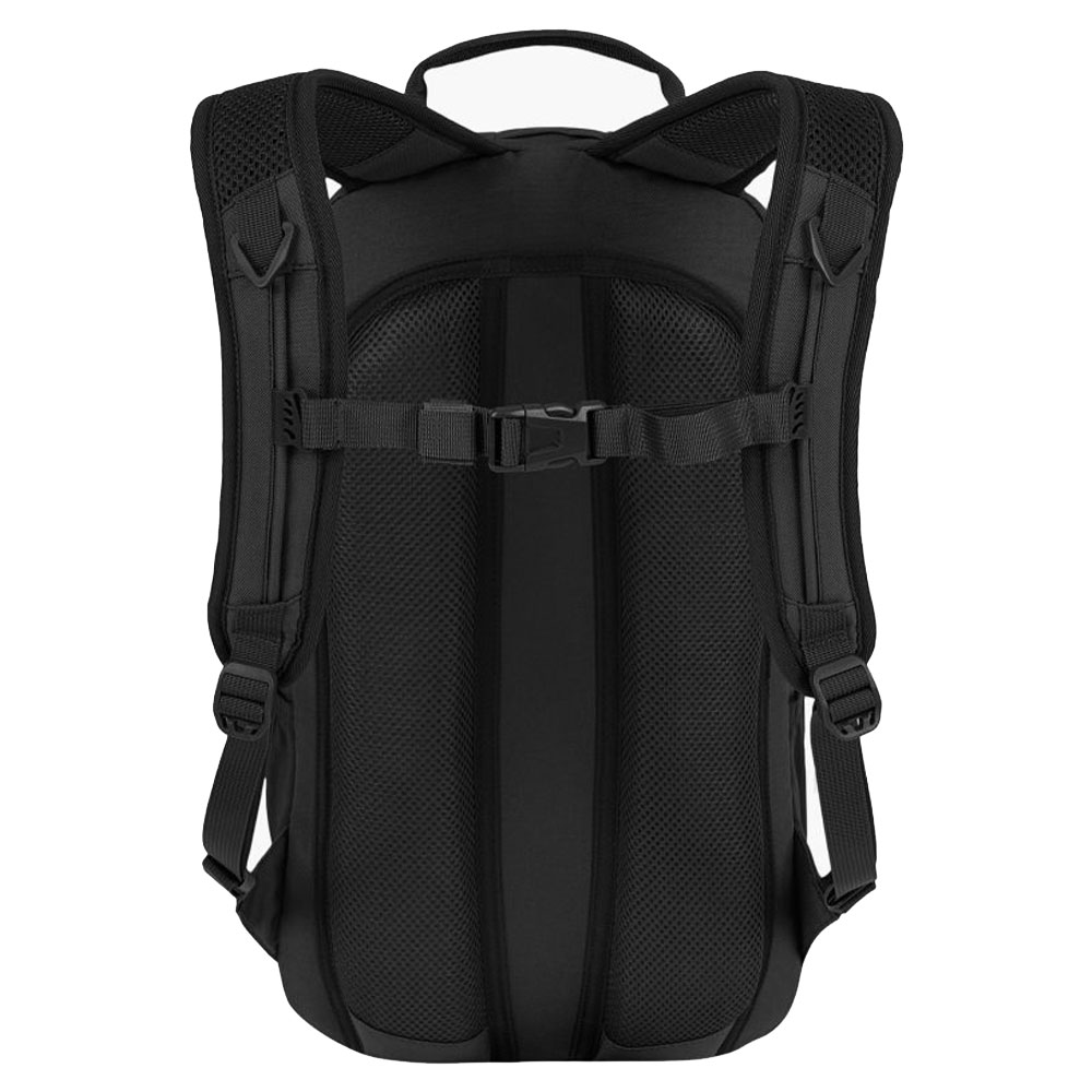 Plecak Highlander Fhior Falcon Tactical 20 l - Black