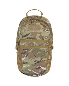 Plecak Highlander Forces Eagle 1 20 l - Arid MC Camo Plecak Highlander Forces Eagle 1 20 l - Arid MC Camo