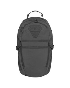Plecak Highlander Forces Eagle 1 20 l - Dark Grey Plecak Highlander Forces Eagle 1 20 l - Dark Grey
