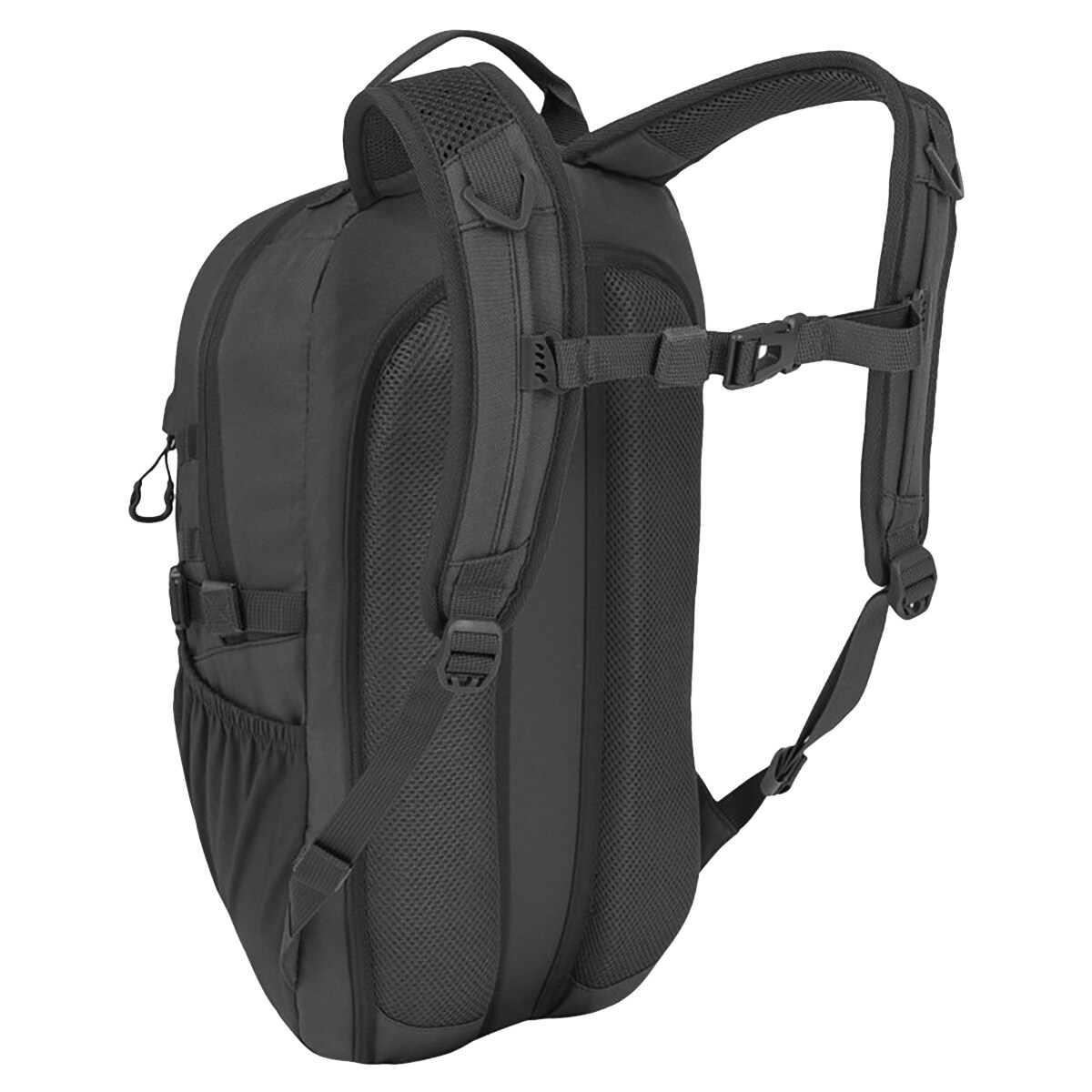 Plecak Highlander Fhior Falcon Tactical 20 l - Dark Grey
