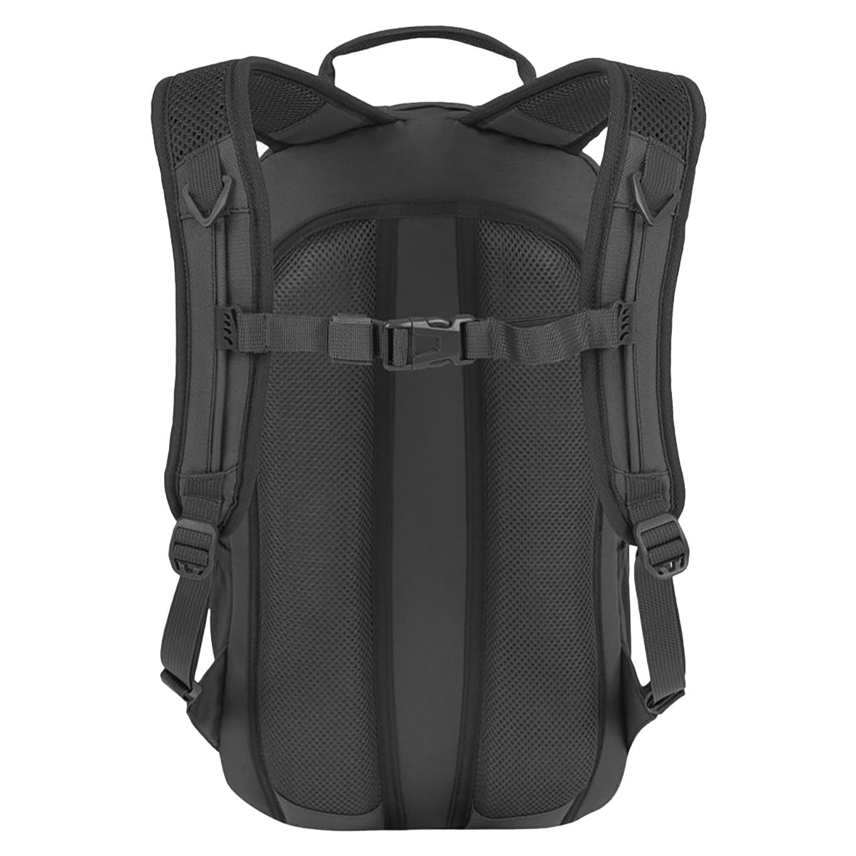 Plecak Highlander Fhior Falcon Tactical 20 l - Dark Grey