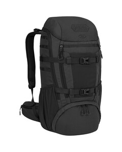 Рюкзак Highlander Forces Eagle 3 40 л - Black Рюкзак Highlander Forces Eagle 3 40 л - Black