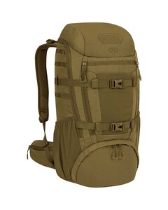 Рюкзак Highlander Forces Eagle 3 40 л - Coyote Tan Рюкзак Highlander Forces Eagle 3 40 л - Coyote Tan