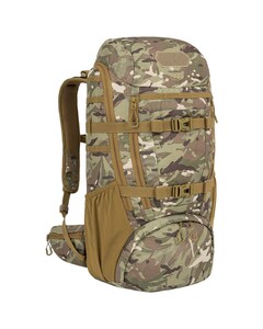 Рюкзак Highlander Forces Eagle 3 40 л - Arid MC Camo Рюкзак Highlander Forces Eagle 3 40 л - Arid MC Camo