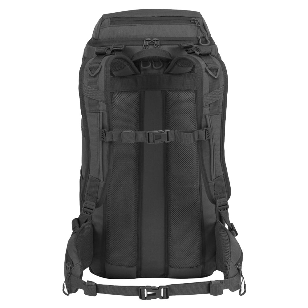 Plecak Highlander Forces Eagle 3 40 l - Dark Grey