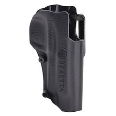 Kabura Beretta Civilian Holster do pistoletów 92 FS Brigadier - Black