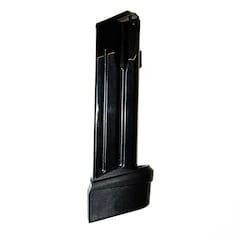 Magazynek 21 nabojowy Beretta kal. 9 mm do pistoletu APX - Black