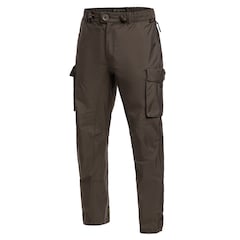 Spodnie Carinthia TRG - Olive
