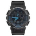Zegarek Casio G-Shock Original GA-100-1A2ER