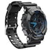 Zegarek Casio G-Shock Original GA-100-1A2ER