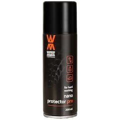 Impregnat Walker Worker Nano Protector PRO - 200 ml