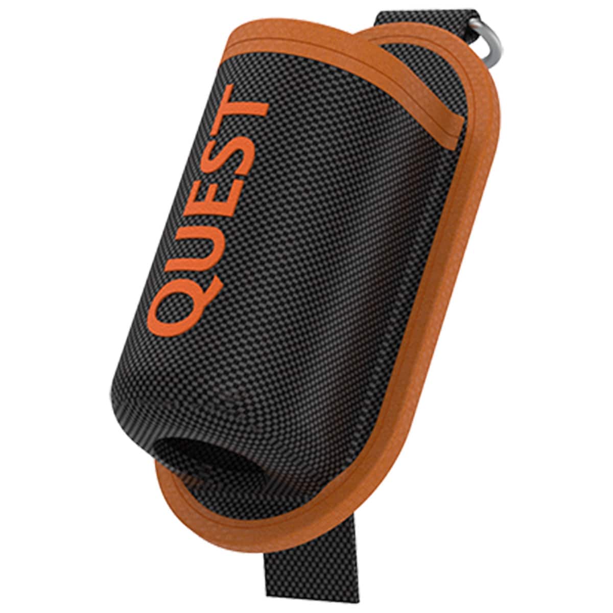 Ручний металошукач Quest Xpointer II