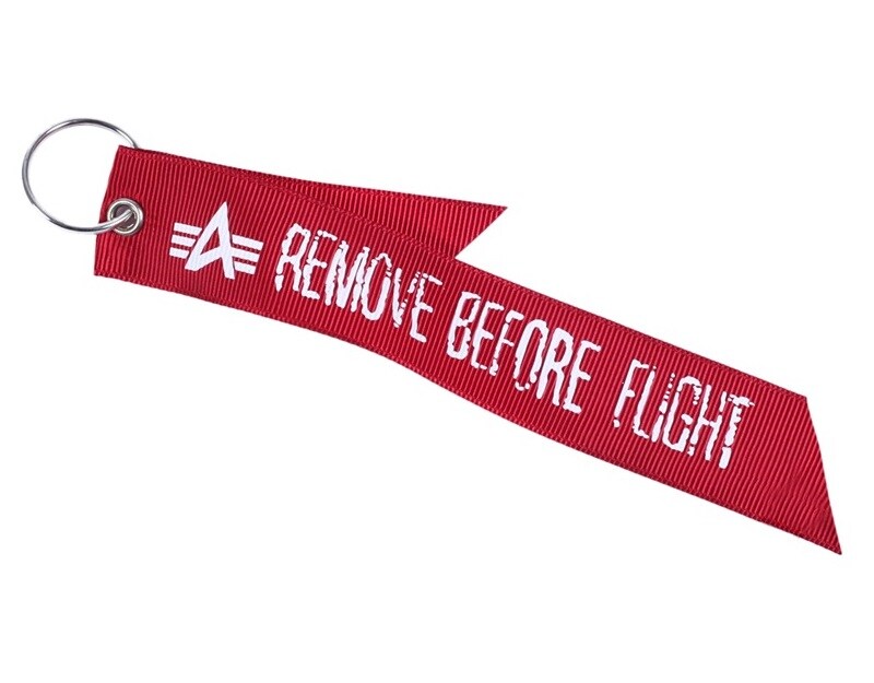 Kurtka Alpha Industries MA-1 Flyers - Sage Green