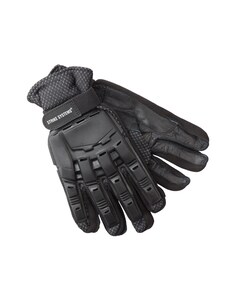 Шкіряні рукавиці Strike Systems Armour Шкіряні рукавиці Strike Systems Armour