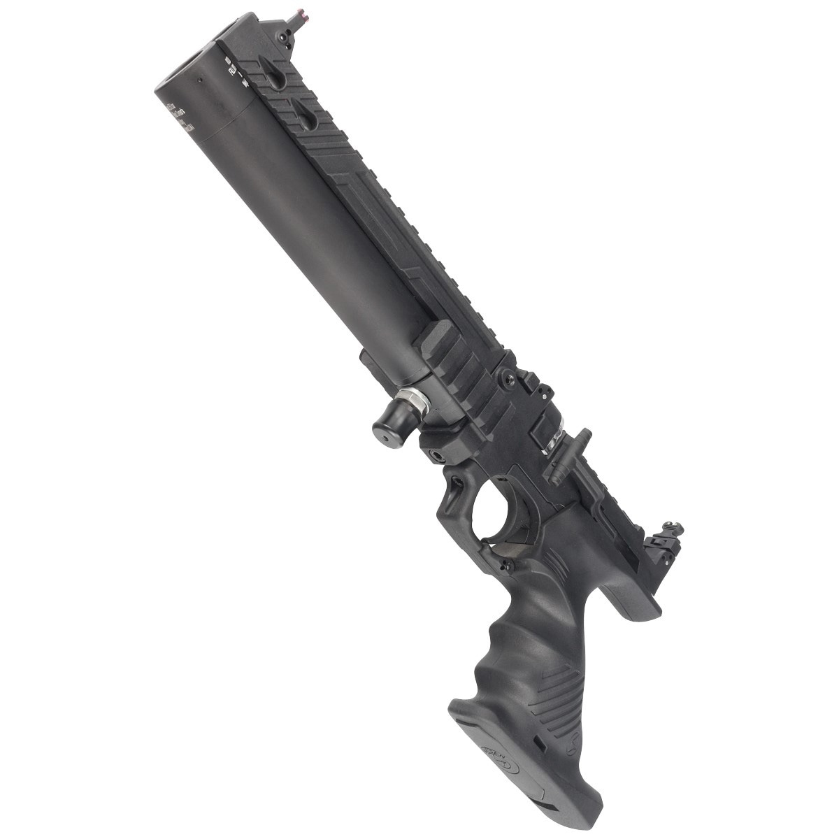 Hatsan Jet I 4.5 mm Air Gun