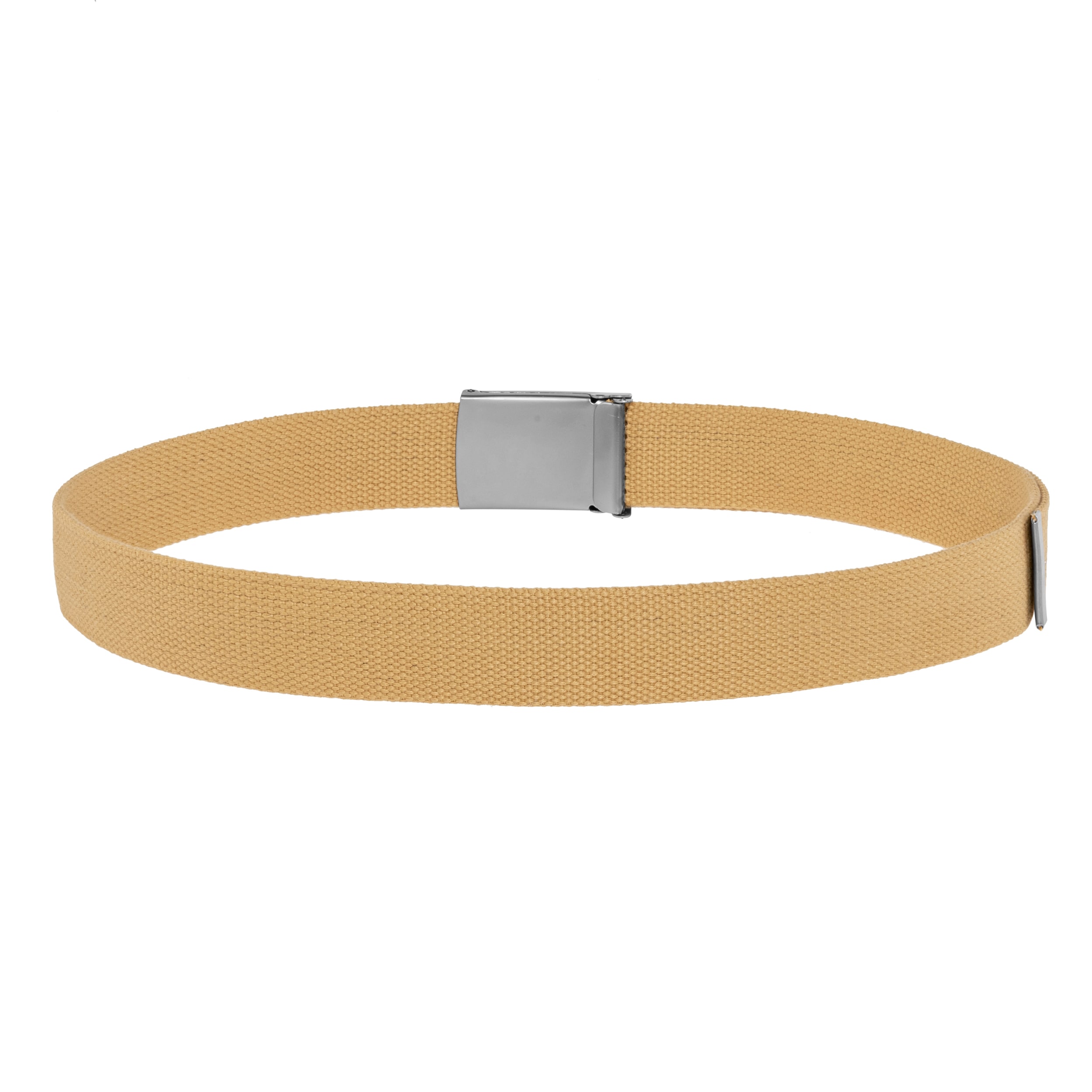 Pasek Badger Outdoor Canvas CTB - Desert