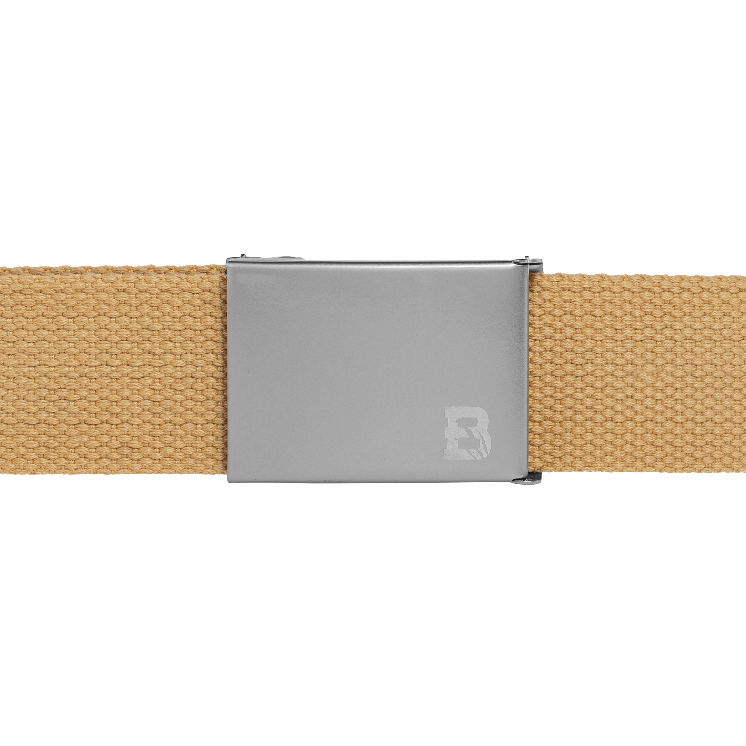 Pasek Badger Outdoor Canvas CTB - Desert