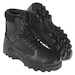 Buty Brandit Tactical Black Buty Brandit Tactical Black
