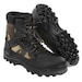 Buty Brandit Tactical Dark Camo Buty Brandit Tactical Dark Camo