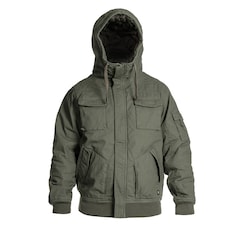 Kurtka Brandit Bronx - Olive