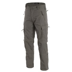 Spodnie Brandit Savannah Olive