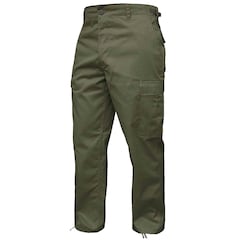 Spodnie Brandit US Ranger - Olive