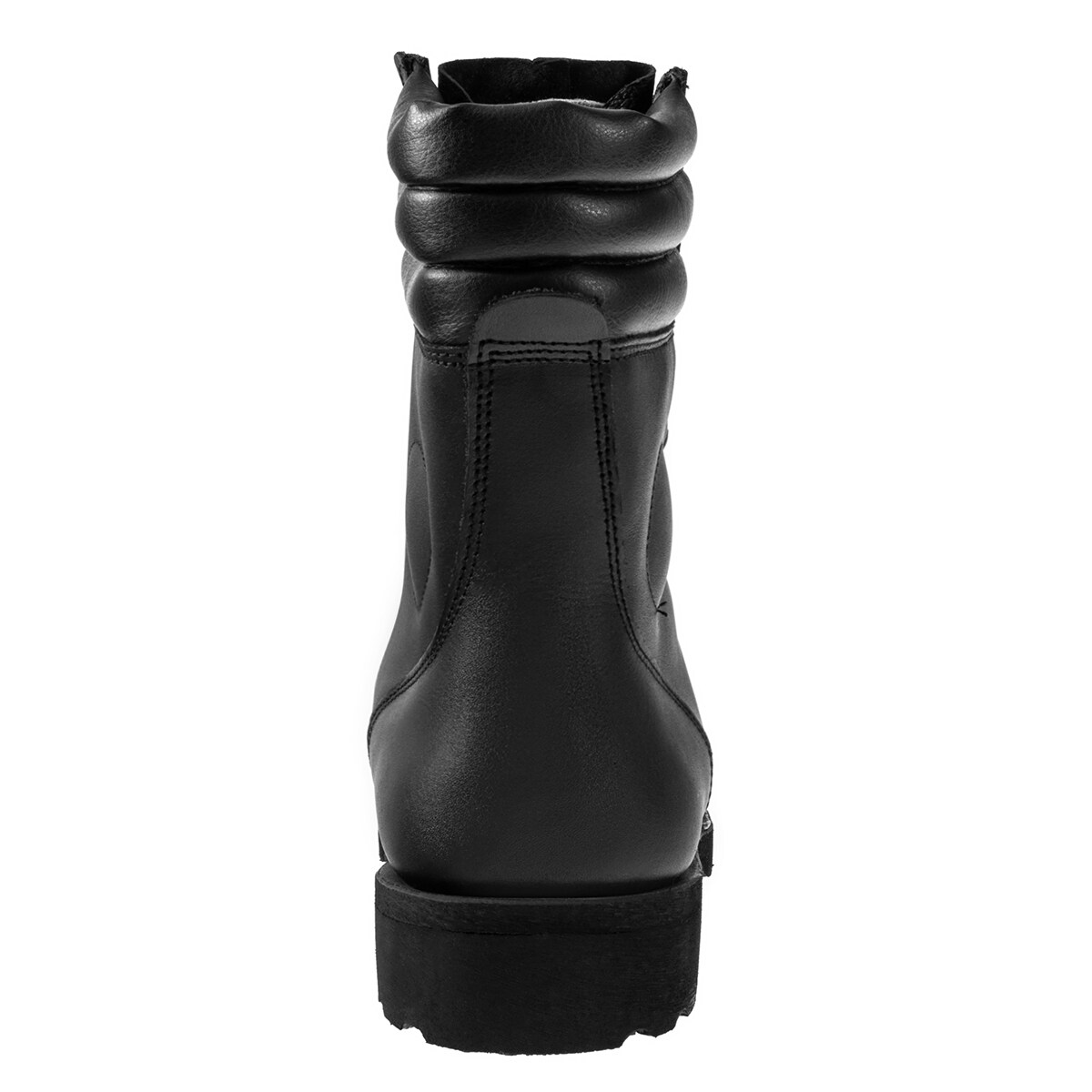 Buty Protektor Desant Black 