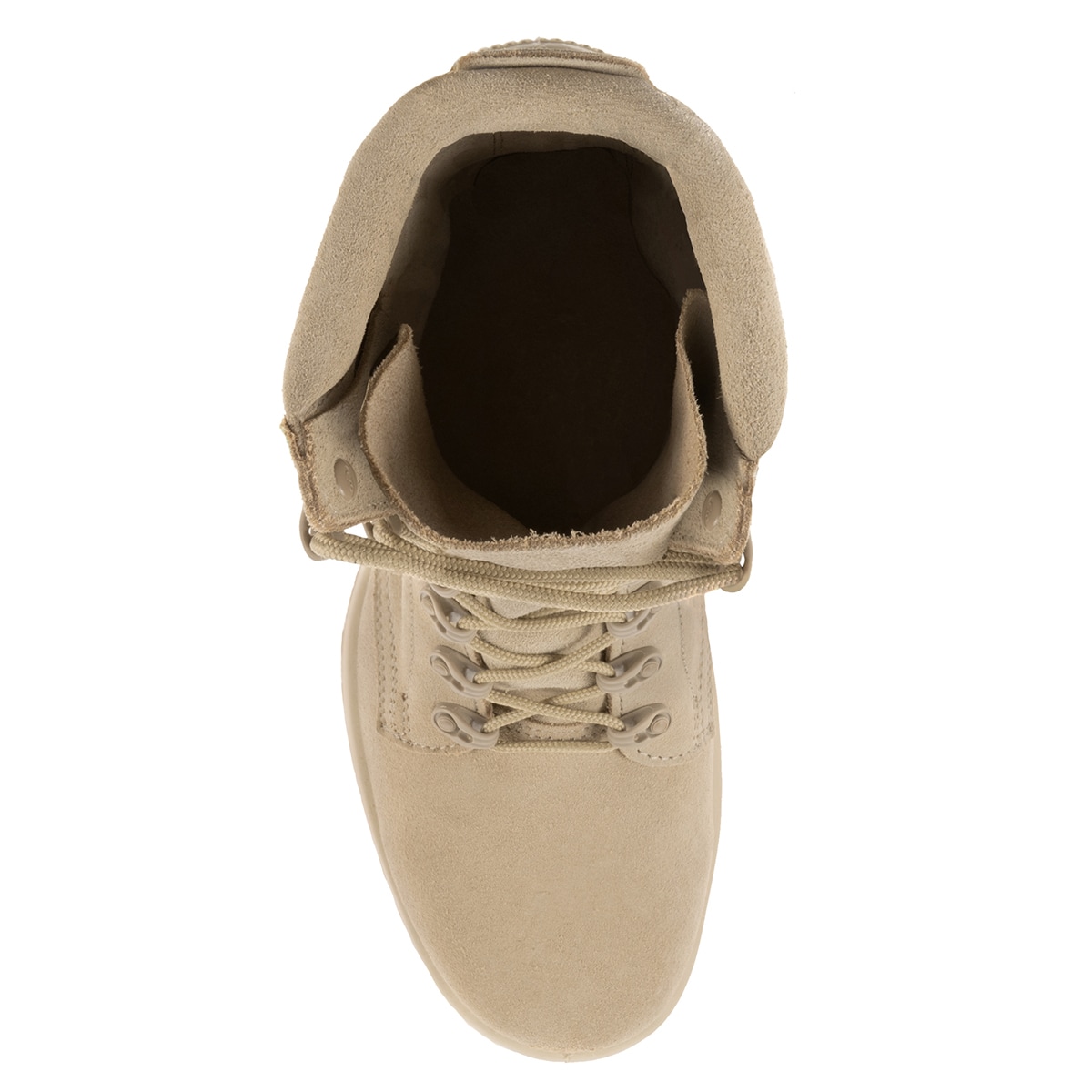 Buty Protektor Grom Light Desert