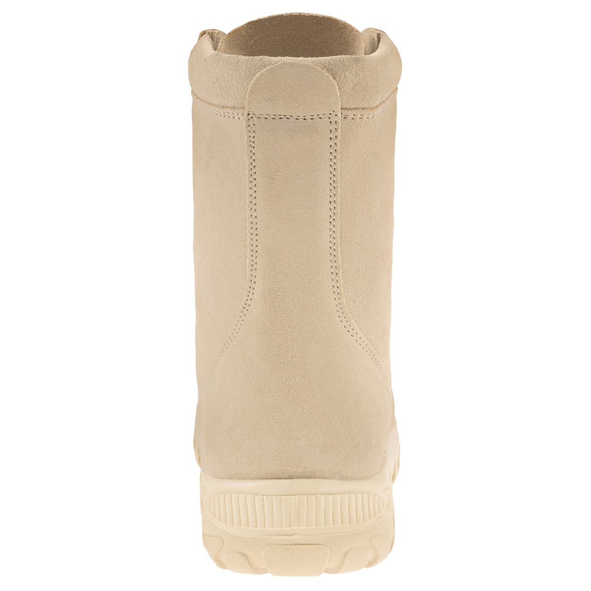 Buty Protektor Grom Light Desert