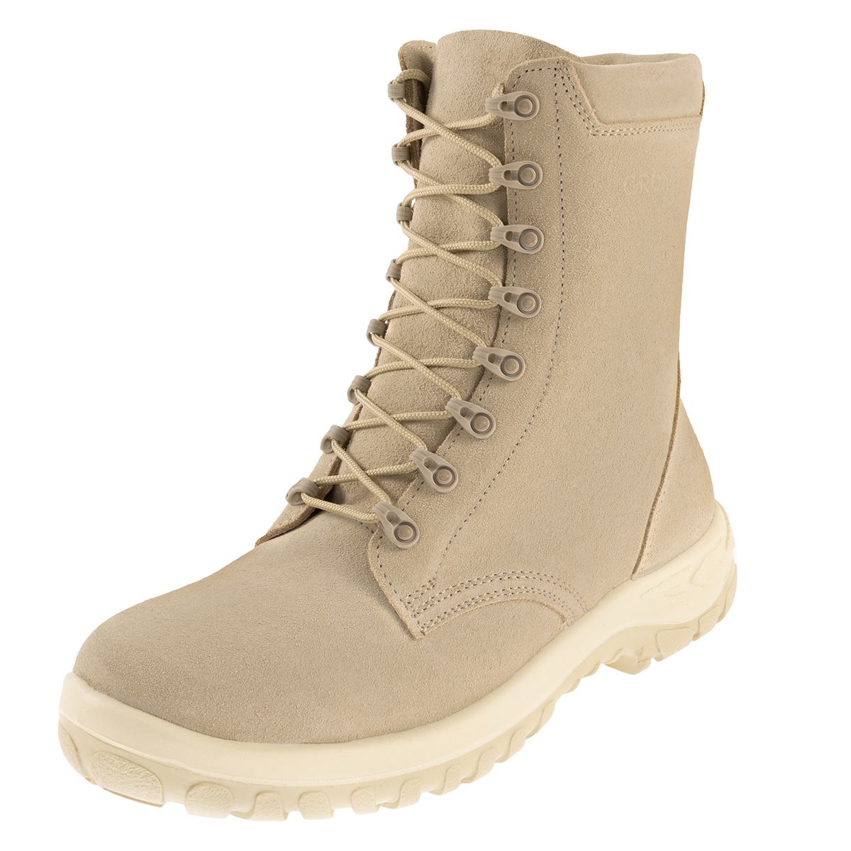 Buty Protektor Grom Light Desert