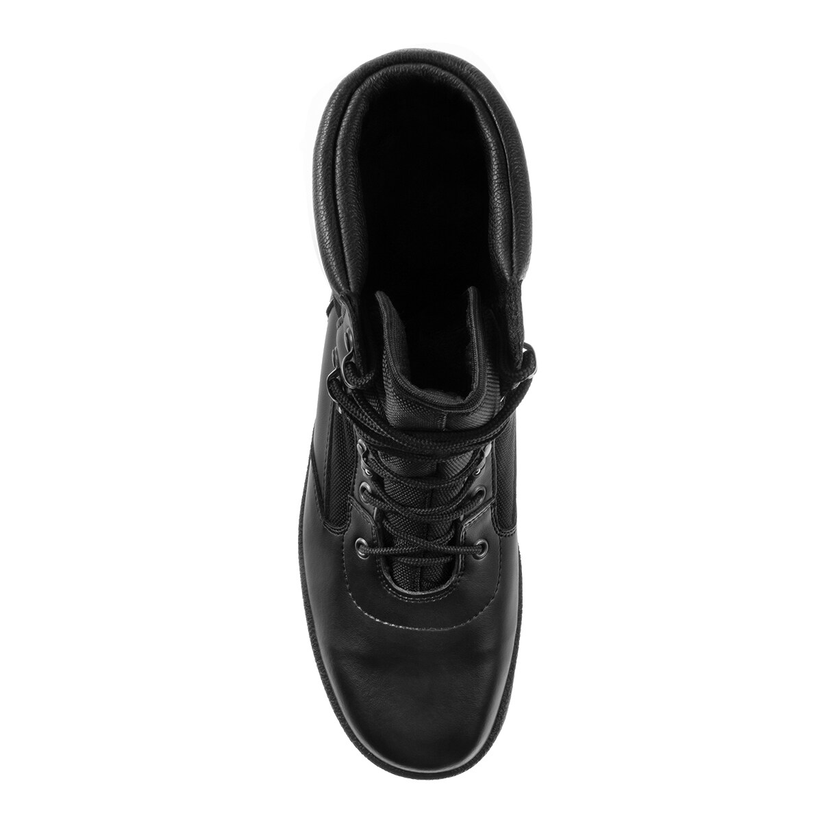 Buty Protektor Grom-1 Black